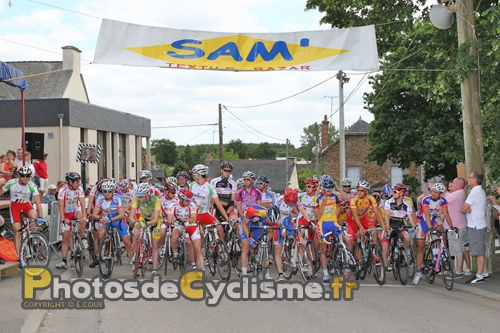 6 juin 2010 st jean villenard (29)